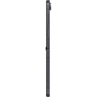 Image for Samsung-GalaxyZFlip8512GBGraphite-gsmc_2d#09