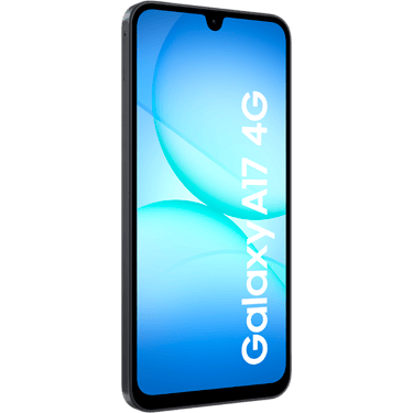 Image for Samsung-GalaxyA17LTE128GBBlack-gsmc_2d#03