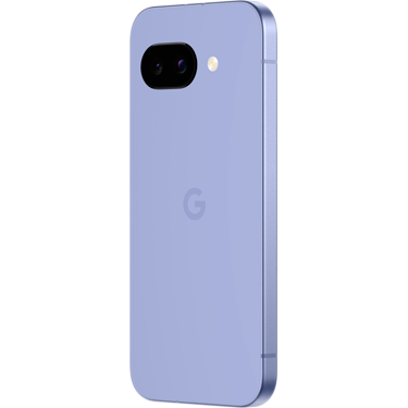 Image for Google Pixel 9a 128GB Iris