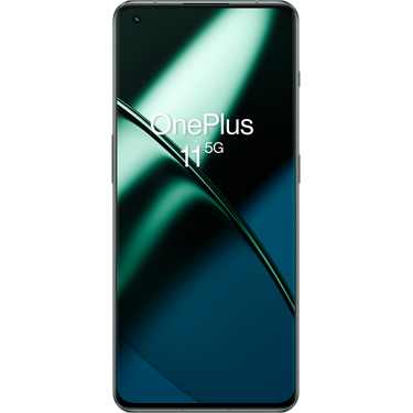 Image for OnePlus-115G256GBGreen-gsmc_2d#01