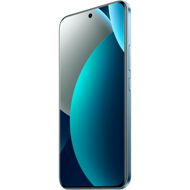 Image for Xiaomi-RedmiNote15Pro+GlacierBlue-gsmc_2d#04