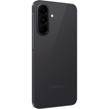 Image for Samsung-GalaxyA37128GBBlack-gsmc_2d#06