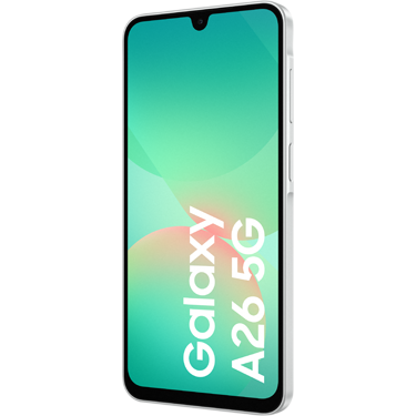 Image for Samsung-GalaxyA265G128GBWhite-gsmc_2d#04