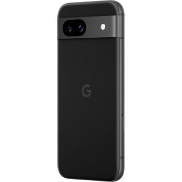 Image for Google-Pixel8a128GBObsidian-gsmc_2d#08