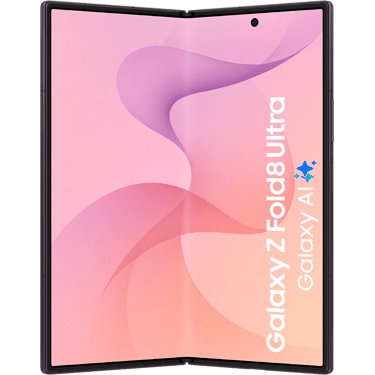 Image for Samsung-GalaxyZFold8Ultra256GBShadowViolet-gsmc_2d#04