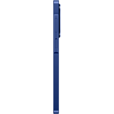 Image for Samsung-GalaxyA275G128GBBlue-gsmc_2d#09