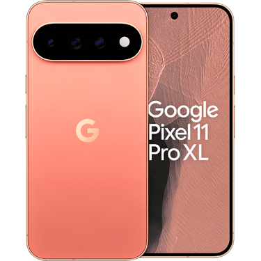 Image for Google-Pixel11ProXL256GBCanyon-gsmc_2d#02