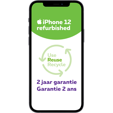 Image for Apple-iPhone1264GBBlackRefurbished-gsmc_2d#01