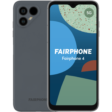 Image for Fairphone-45G128GBGrey-gsmc_2d#02
