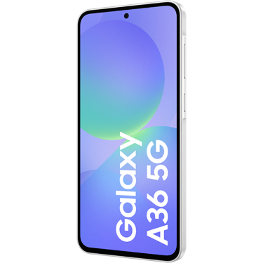 Image for Samsung-GalaxyA365G128GBWhite-gsmc_2d#04