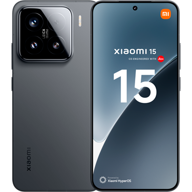 Image for Xiaomi-15512GBBlack-gsmc_2d#03