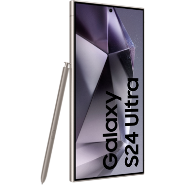 Image for Samsung-GalaxyS24Ultra256GBViolet-gsmc_2d#03
