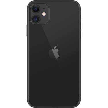 Image for Apple-iPhone1164GBBlackRefurbished-gsmc_2d#02