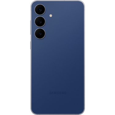 Image for Samsung-GalaxyS25FE128GBNavy-gsmc_2d#05