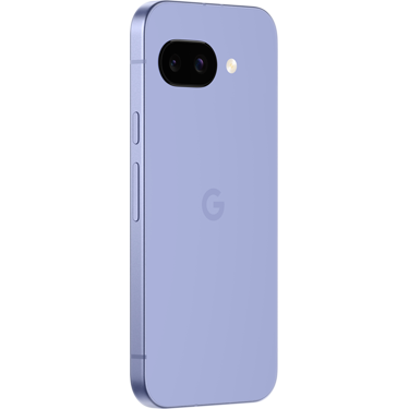 Image for Google Pixel 9a 128GB Iris