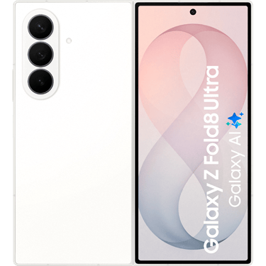 Image for Samsung-GalaxyZFold8Ultra256GBCream-gsmc_2d#02
