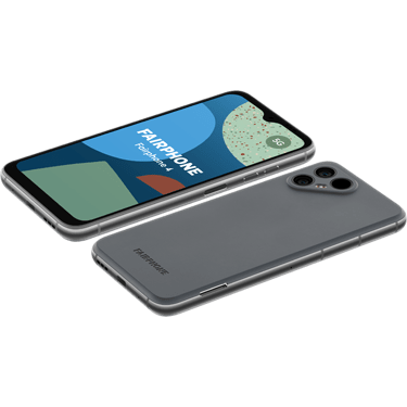 Image for Fairphone-45G128GBGrey-gsmc_2d#06