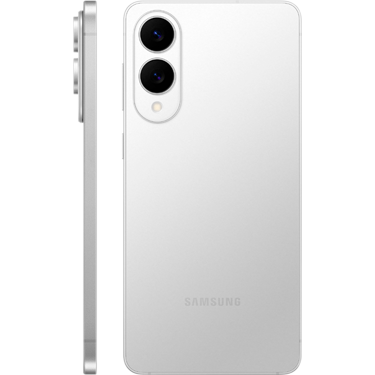 Image for Samsung-GalaxyS25Edge256GBSilver-gsmc_2d#06
