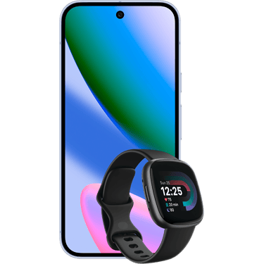 Image for Google-Pixel10128GBFrost-gsmc_2d#01