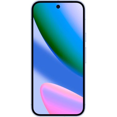 Image for Google-Pixel10128GBFrost-gsmc_2d#01