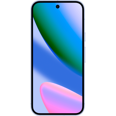 Google Pixel 10 Frost 128 GB
