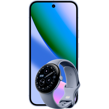 Image for Google-Pixel10128GBFrost-gsmc_2d#01