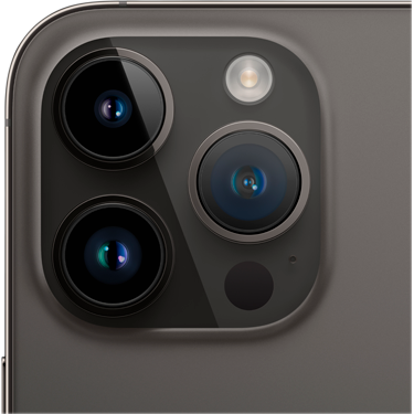 Image for Apple-iPhone14ProMax128GBSpaceBlack-gsmc_2d#03