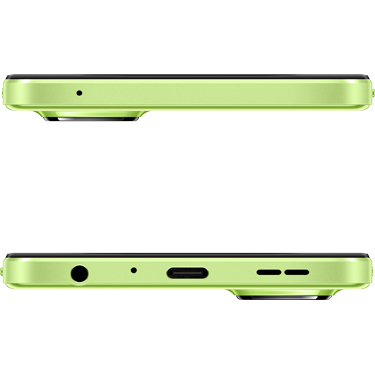Image for OnePlus-NordCE3Lite5GLime-gsmc_2d#08