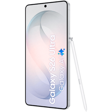 Image for Samsung-GalaxyS26Ultra256GBWhite-gsmc_2d#04