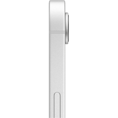 Image for Apple-iPhone17e256GBWhite-gsmc_2d#07