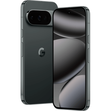 Image for Google-Pixel10Pro256GBObsidian-gsmc_2d#06