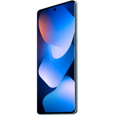 Image for Xiaomi-RedmiNote15GlacierBlue-gsmc_2d#04