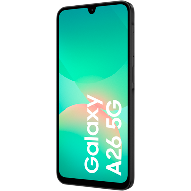 Image for Samsung-GalaxyA265G128GBBlack-gsmc_2d#04