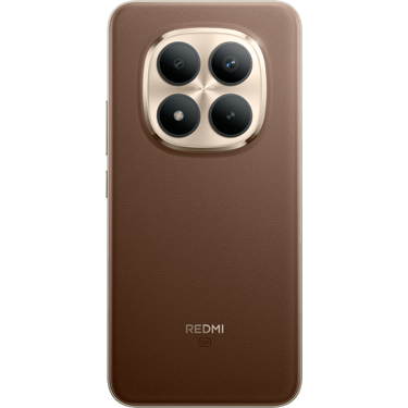 Image for Xiaomi-RedmiNote15Pro+MochaBrown-gsmc_2d#05