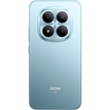 Image for Xiaomi-RedmiNote15Pro+GlacierBlue-gsmc_2d#05