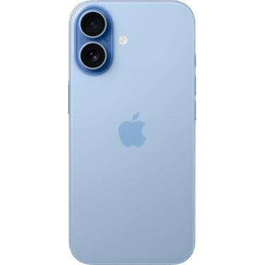 Image for Apple-iPhone17512GBMistBlue-gsmc_2d#02