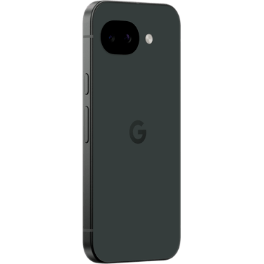 Image for Google-Pixel10a128GBObsidian-gsmc_2d#07