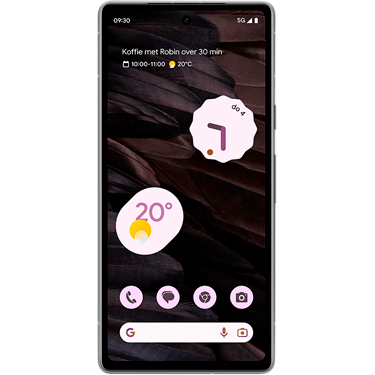 Image for Google-Pixel7aCharcoal-gsmc_2d#01