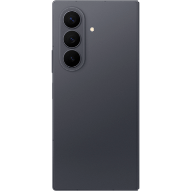 Image for Samsung-GalaxyZFold8Ultra256GBGraphite-gsmc_2d#07