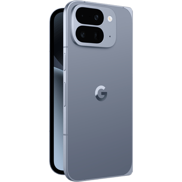 Google Pixel 10 Pro Fold Moonstone 256 GB