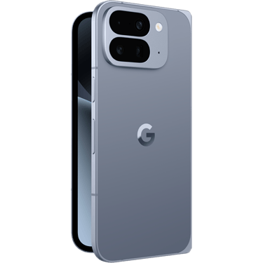 Image for Google-Pixel10ProFold256GBMoonstone-gsmc_2d#07