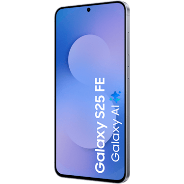 Image for Samsung-GalaxyS25FE128GBNavy-gsmc_2d#04