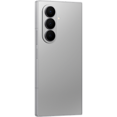 Image for Samsung-GalaxyZFold7256GBGrey-gsmc_2d#07