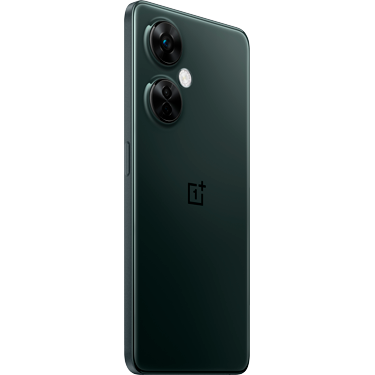 Image for OnePlus-NordCE3Lite5GGrey-gsmc_2d#07