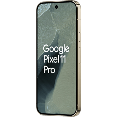 Image for Google-Pixel11Pro256GBOlive-gsmc_2d#04