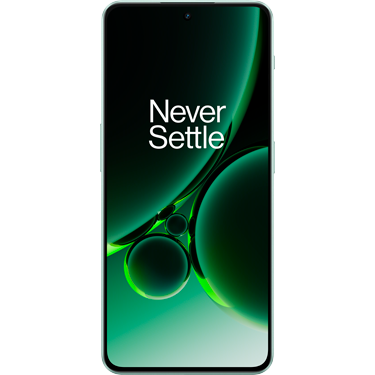 Image for OnePlus-Nord35G256GBGreen-gsmc_2d#01