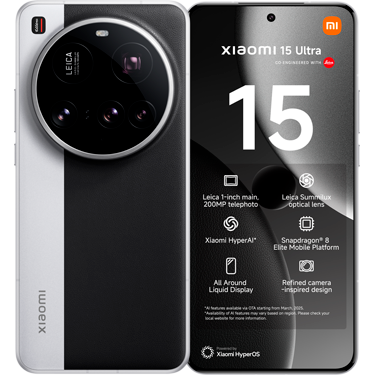 Image for Xiaomi-15Ultra512GBSilverChrome-gsmc_2d#04