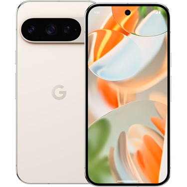 Image for Google-Pixel9Pro256Porcelain-gsmc_2d#02