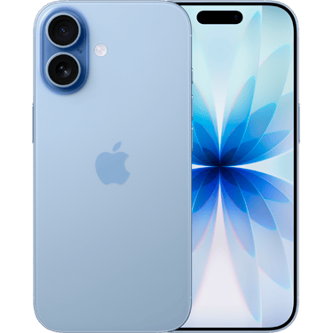 Image for Apple-iPhone17256GBMistBlue-gsmc_2d#01