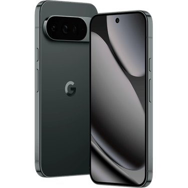 Image for Google-Pixel10ProXL512GBObsidian-gsmc_2d#06